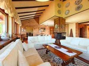 Gallery image of Villa Villa Mina by Interhome in Monte Compatri