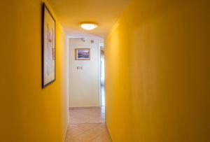 Fotografie z fotogalerie ubytování Apartments Gracia v destinaci Rabac