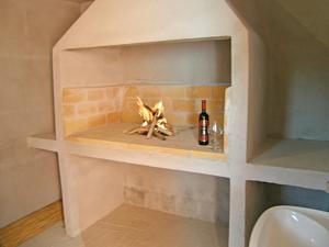 Fotografie z fotogalerie ubytování Apartment Maslina-1 by Interhome v destinaci Srima