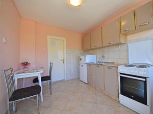 Φωτογραφία από το άλμπουμ του Holiday Home Franjo-1 by Interhome σε Ika