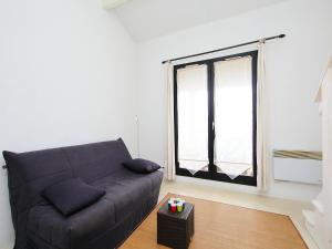 Gallery image of Apartment Maison de l'océan-3 by Interhome in Capbreton