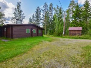 Fotografie z fotogalerie ubytování Holiday Home Sieralahden lomakylä- nr 1 by Interhome v destinaci Sönkkä