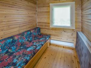 Fotografie z fotogalerie ubytování Holiday Home Sieralahden lomakylä- nr 1 by Interhome v destinaci Sönkkä