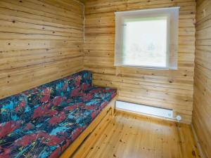 Fotografie z fotogalerie ubytování Holiday Home Sieralahden lomakylä- nr 1 by Interhome v destinaci Sönkkä