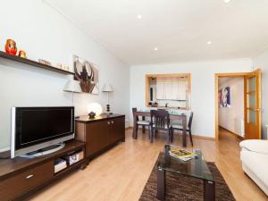 Apartment Els Angels, Sant Antoni de Calonge – Updated 2022 ...