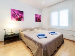 Apartment Els Angels, Sant Antoni de Calonge – Updated 2022 ...