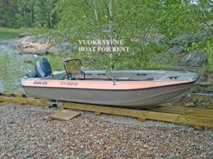 Φυσικό τοπίο κοντά σε αυτή η παραθεριστική κατοικία