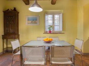Kép Holiday Home Villa il Pellicano by Interhome szállásáról San Vincenzóban a galériában