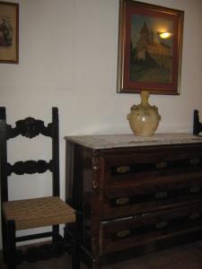 Fotografie z fotogalerie ubytování Hotel Borgo Antico v destinaci Bibbiena