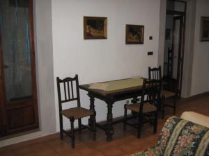Fotografie z fotogalerie ubytování Hotel Borgo Antico v destinaci Bibbiena