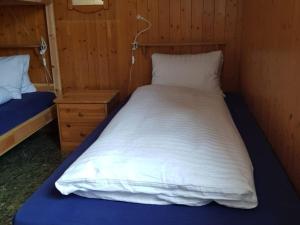 Легло или легла в стая в Apartment Bodehus by Interhome