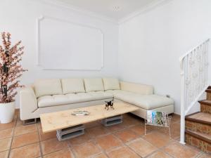 Zdjęcie z galerii obiektu Holiday Home Villa Ebano by Interhome w mieście Torremuelle