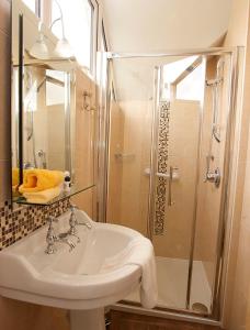 Gallery image of Rosemount B&B in Dundalk