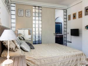 Zdjęcie z galerii obiektu Holiday Home Villa Ebano by Interhome w mieście Torremuelle