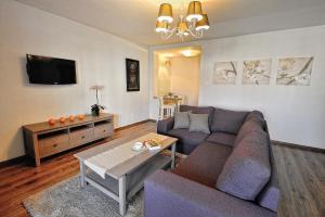 Imagen de la galería de Apartamenty Katarynka Stary Rynek, en Bydgoszcz