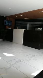 Fotografija v galeriji nastanitve HOTEL EIFFEL v mestu Ensenada