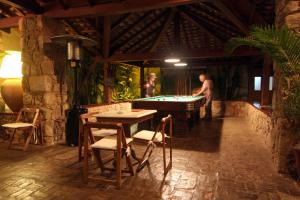 Fotografie z fotogalerie ubytování Pousada do Ouro v destinaci Paraty