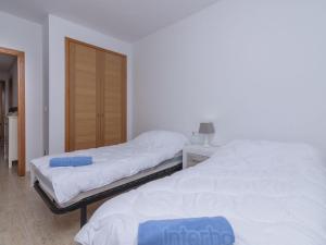 Fotografia z galérie ubytovania Apartment Moreras del Saladar-5 by Interhome v destinácii Jávea