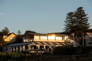 Imagen de la galería de Portsea Hotel, en Portsea