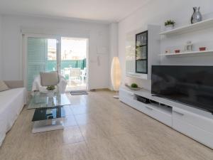 Fotografia z galérie ubytovania Apartment Moreras del Saladar-5 by Interhome v destinácii Jávea