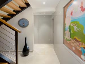 Fotografia z galérie ubytovania Villa Vlastelini II by Interhome v destinácii Hrvatini