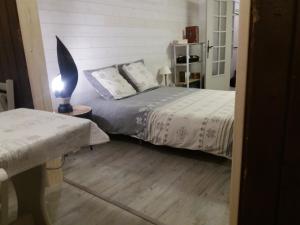 발델블로르에 위치한 Les Genets에서 갤러리에 업로드한 사진