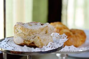 Fotografie z fotogalerie ubytování Iron Horse Inn v destinaci Granbury + 70 fotografií