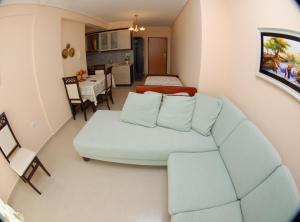 Foto da galeria de Erti's Apartments em Saranda