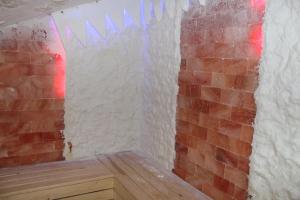 Fotografie z fotogalerie ubytování DEVREK OTEL v destinaci Zonguldak