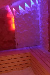 Fotografie z fotogalerie ubytování DEVREK OTEL v destinaci Zonguldak