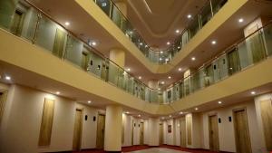 Fotografie z fotogalerie ubytování DEVREK OTEL v destinaci Zonguldak