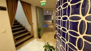 Fotografie z fotogalerie ubytování DEVREK OTEL v destinaci Zonguldak
