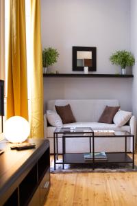 Gallery image of Buza Beach Apartments in Dubrovnik