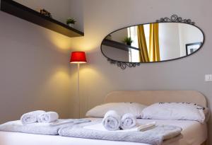 Gallery image of Buza Beach Apartments in Dubrovnik