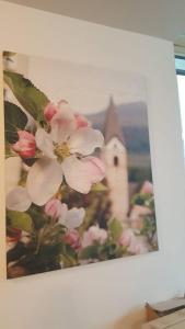 Fotografie z fotogalerie ubytování Agritur Piccolo Fiore B&B v destinaci Taio