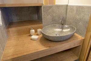 Fotografie z fotogalerie ubytování Agritur Piccolo Fiore B&B v destinaci Taio