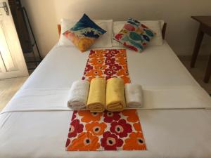 Gallery image of Lady Gordons Homestay in Kandy