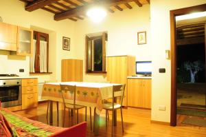 Gallery image of Il Casale in Treia