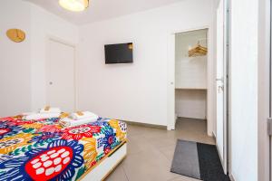 Gallery image of B&B Lo&G in Lascari +58 photos