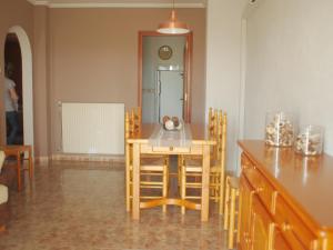 Fotografia z galérie ubytovania Mas Puig Roig v destinácii Llaviá