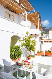 Gallery image of Casa Guadagno in Positano
