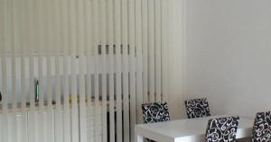 Imagen de la galería de BH Rialto, en Sveti Stefan