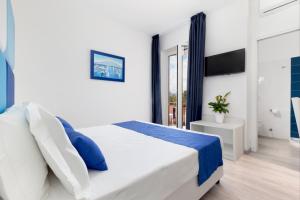 Gallery image of Eden Bleu in Vico Equense