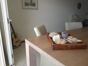 Foto dalla galleria di @Georgette a Mindelo