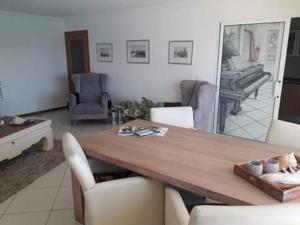 Area soggiorno di @Georgette