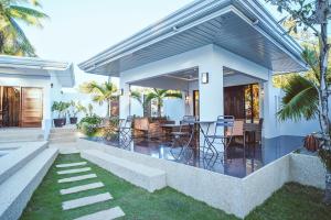 Gallery image of Quest Villa in Panglao