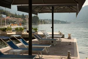 Φυσικό τοπίο κοντά σε αυτό το ξενοδοχείο
