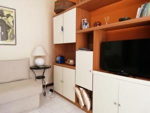 Ảnh trong thư viện ảnh của La casa di Martina ở Acitrezza +30 ảnh