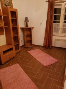 Fotografie z fotogalerie ubytování Folyóka Vendégház v destinaci Egyházasgerge