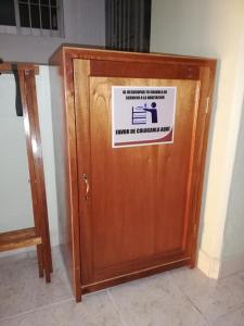 Fotografie z fotogalerie ubytování Hotel Citlalli Xalapa v destinaci Xalapa + 18 fotografií